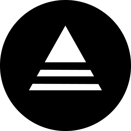 Stanzr logo
